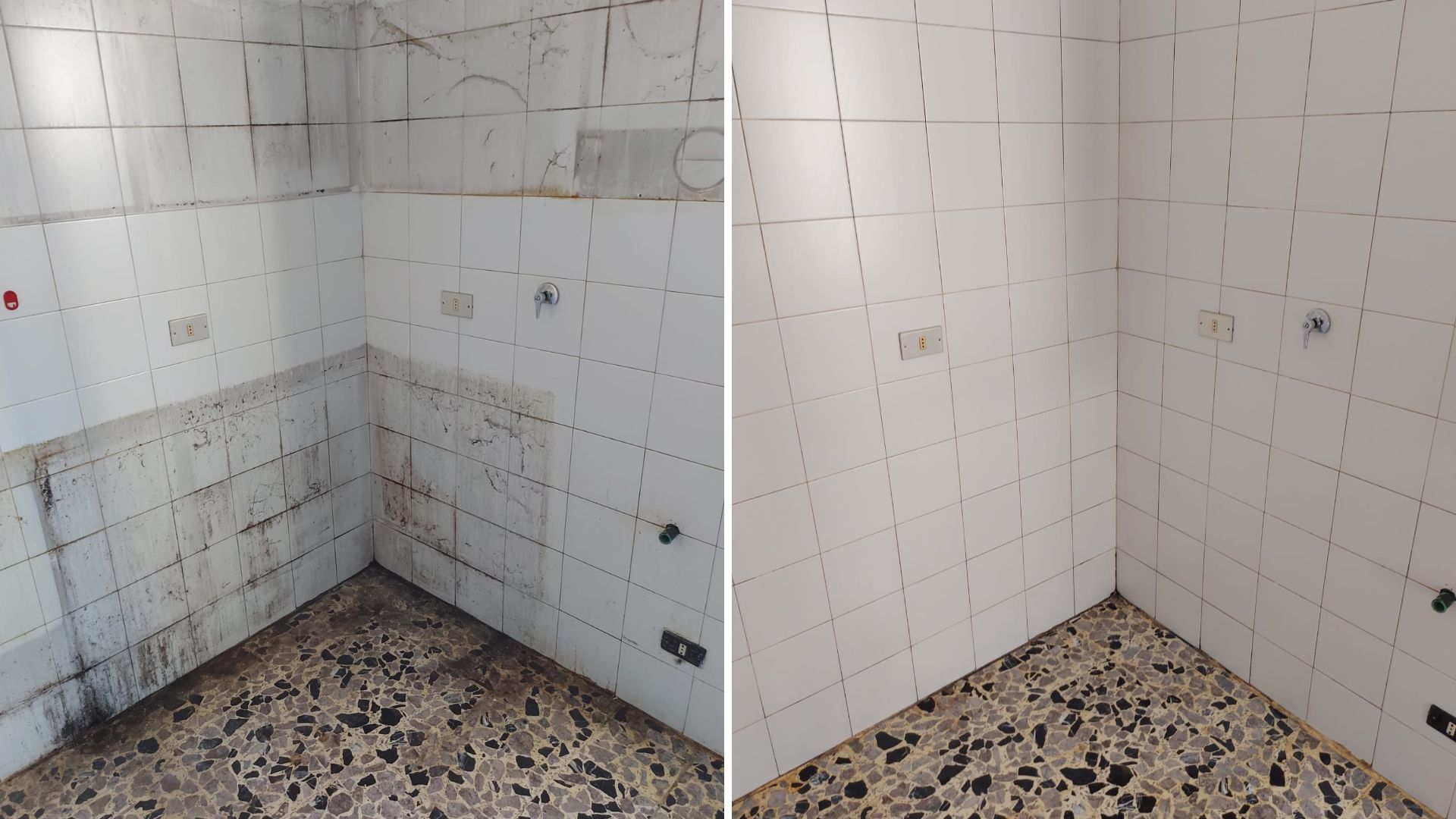 Pulizia-cucina-professionale-la-magica.jpg