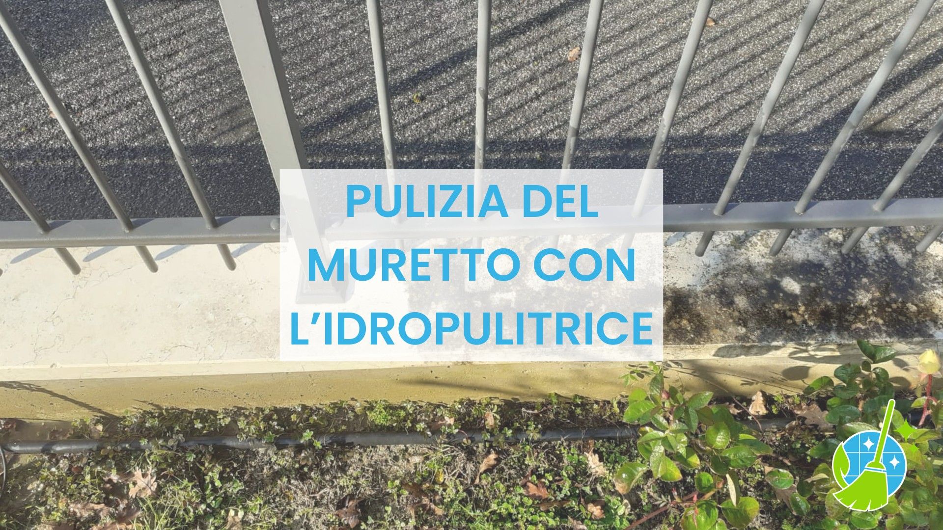 Pulizia-muri-esterni-idropulitrice.jpg