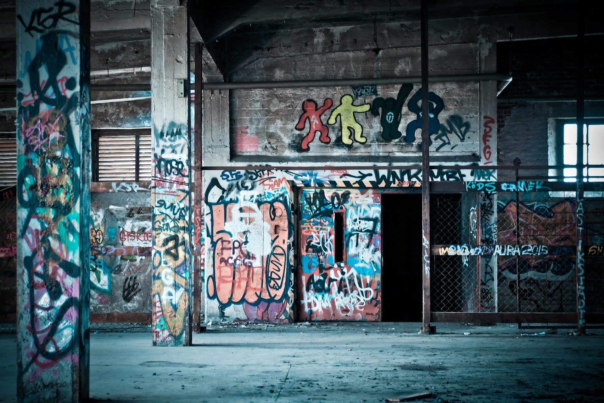 Vandalismo-min.jpg
