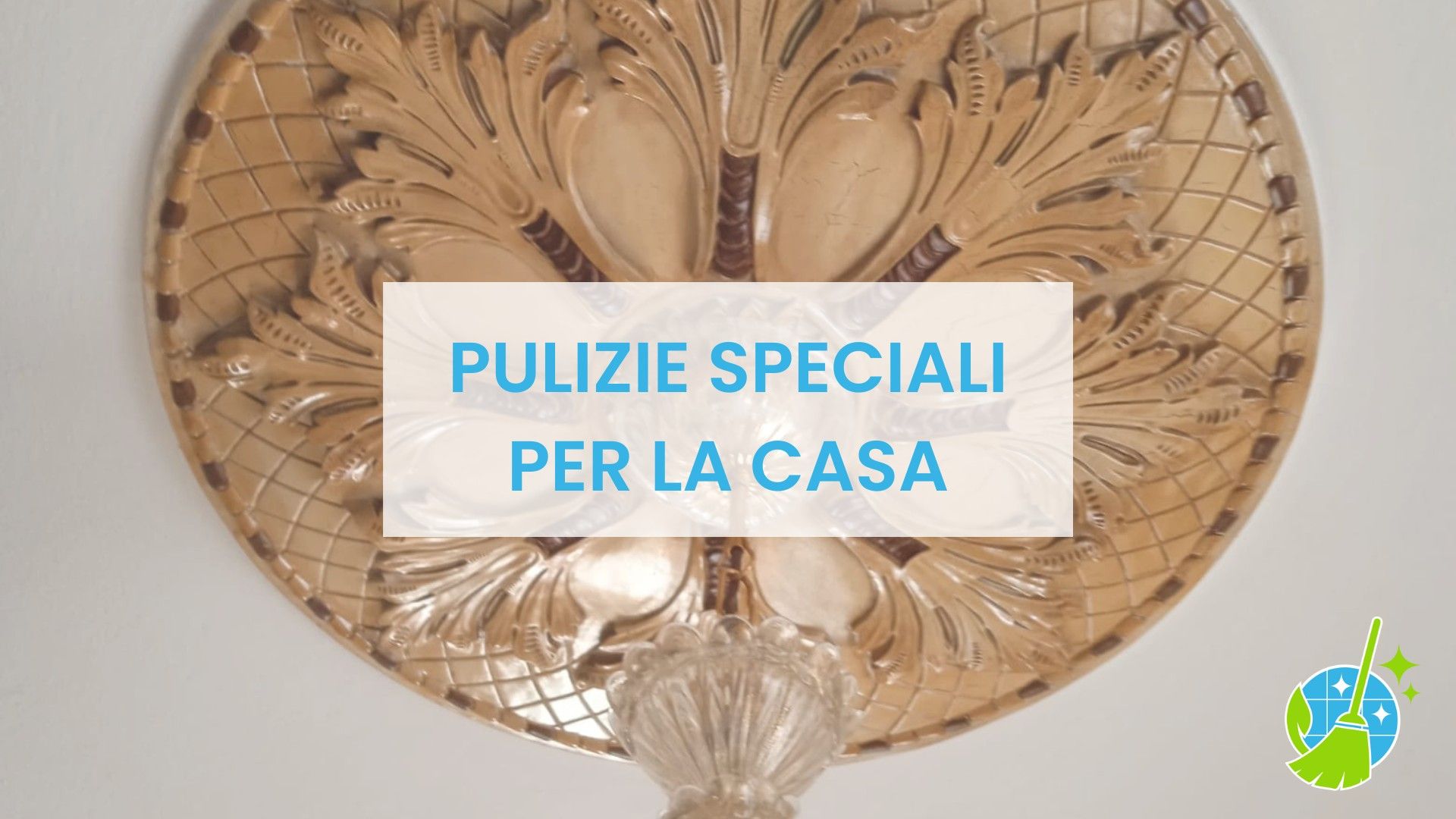 agenzia-pulizia-casa.jpg