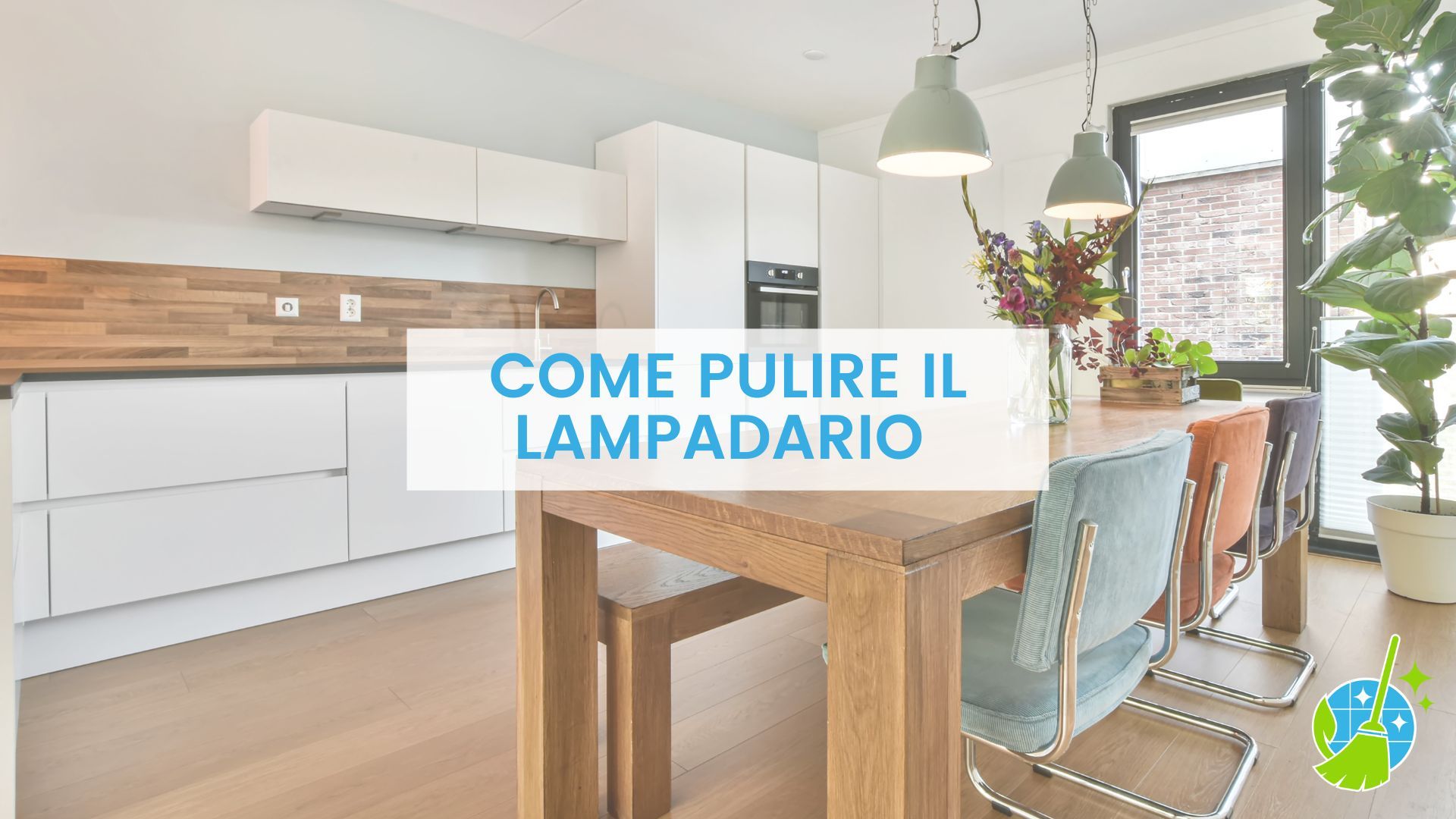 come-pulire-il-lampadario-la-magica.jpg