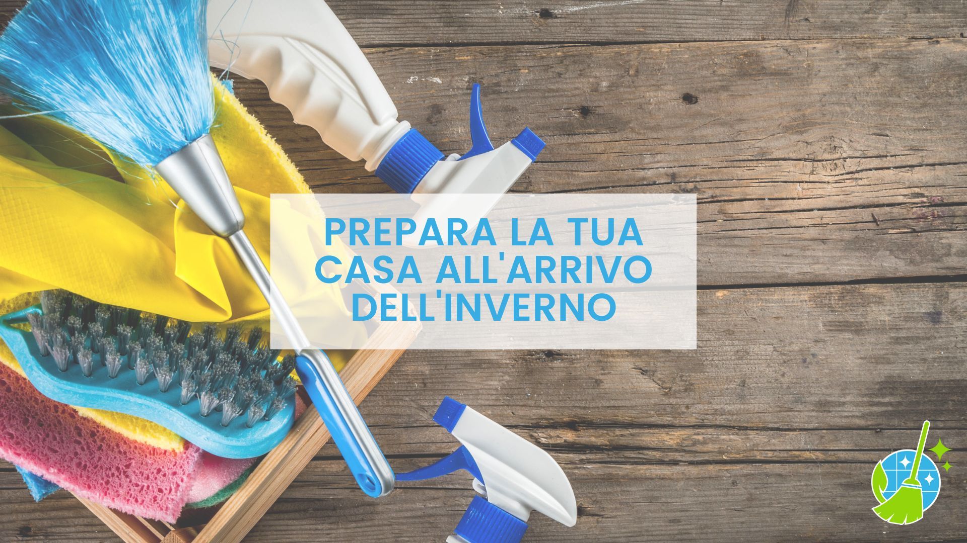 preparare-la-casa-all-arrivo-dell-inverno-la-magica.jpg