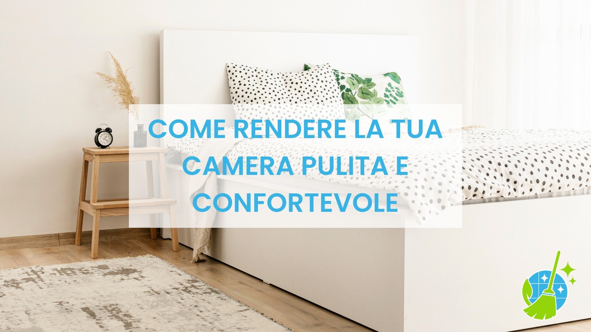 pulizia camera.jpg