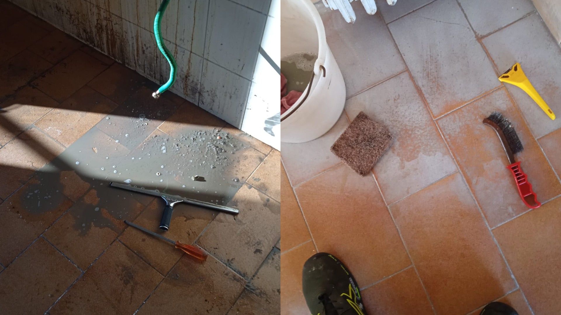 pulizia-casa-straordinaria.jpg