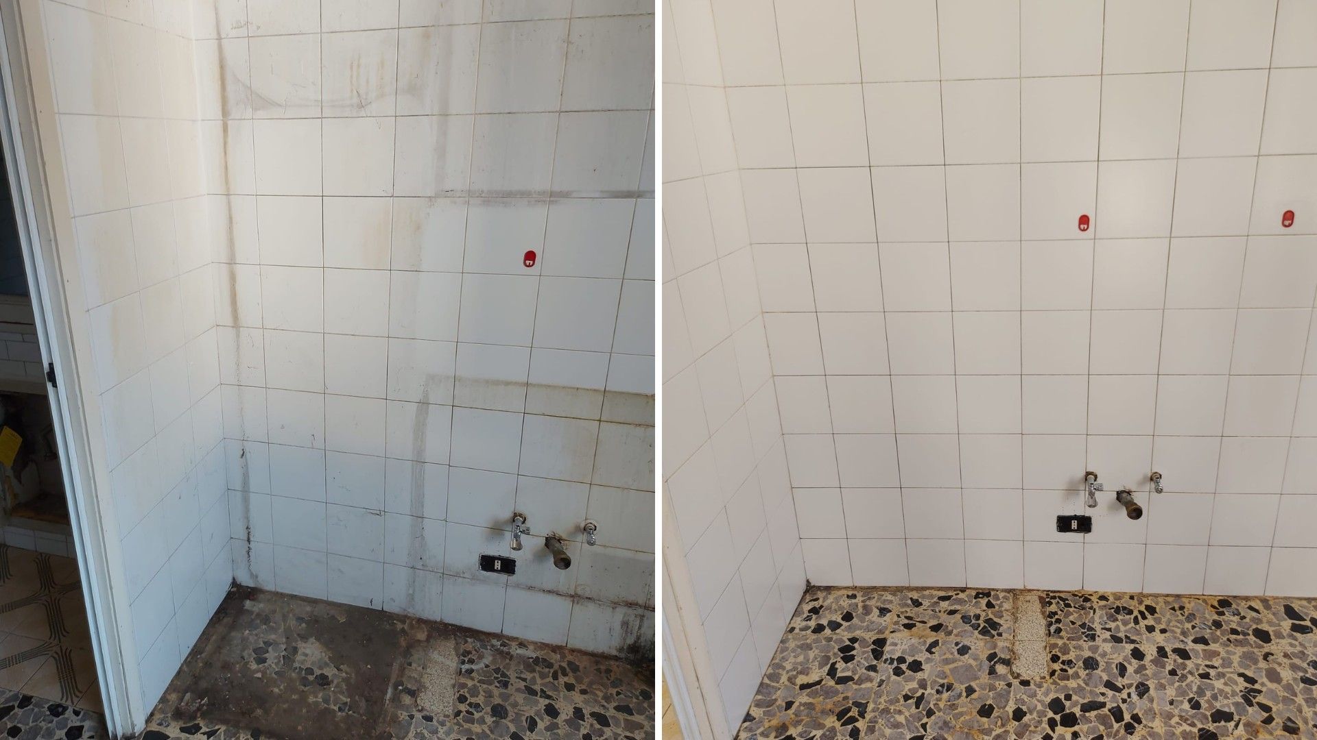 pulizia-cucina-professionale-la-magica-reggio-emilia.jpg