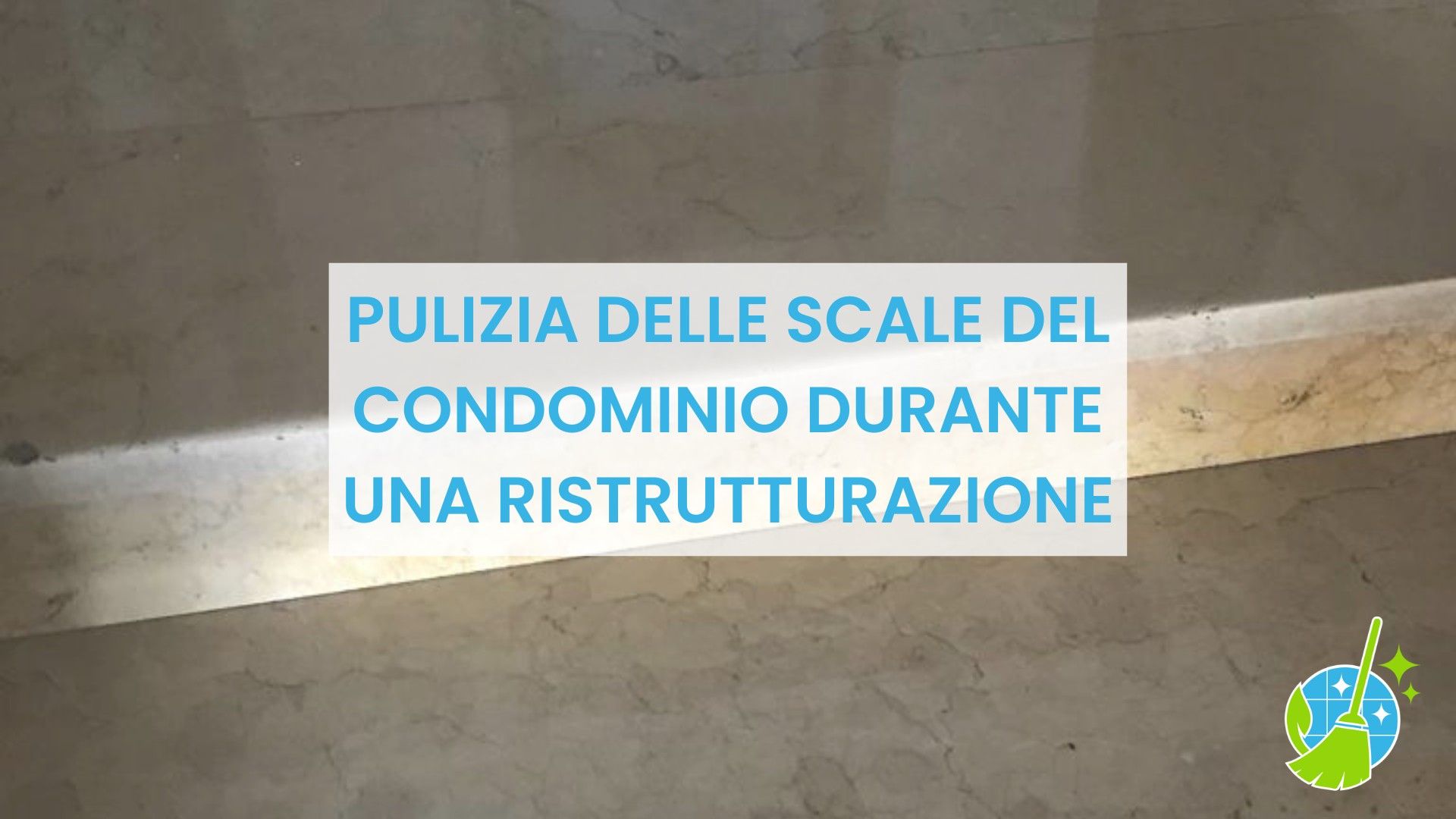 pulizia-scale.jpg