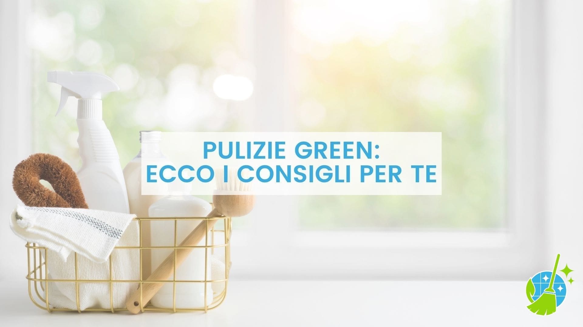 pulizie-green.jpg