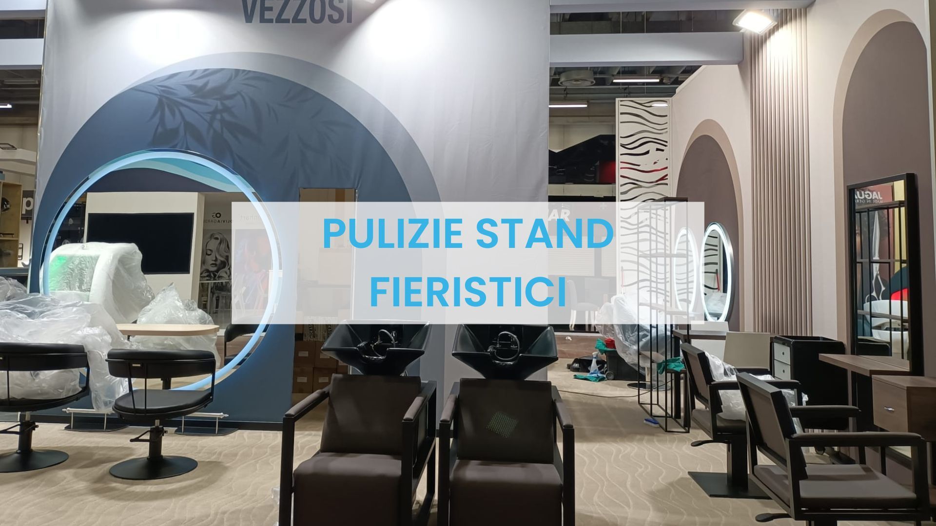 pulizie-stand-fieristici.jpg