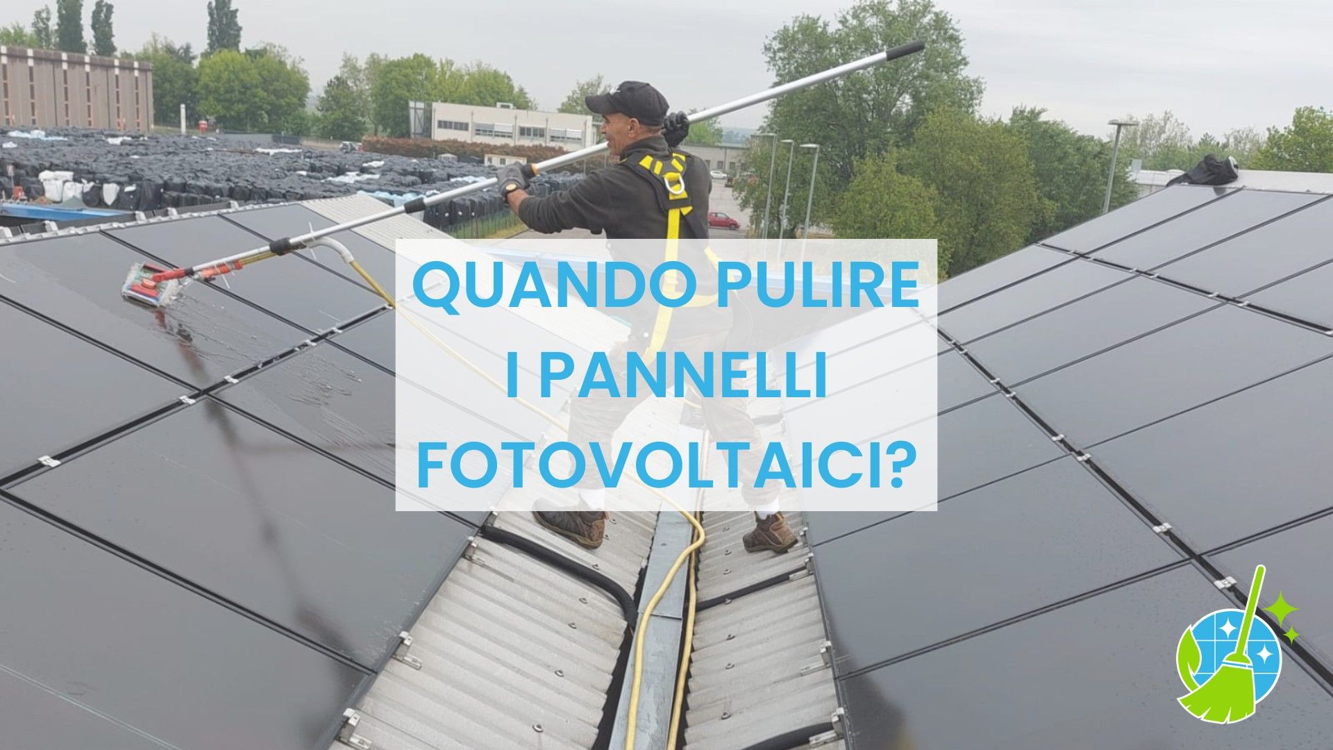 quando-pulire-i-pannelli-fotovoltaici.jpg