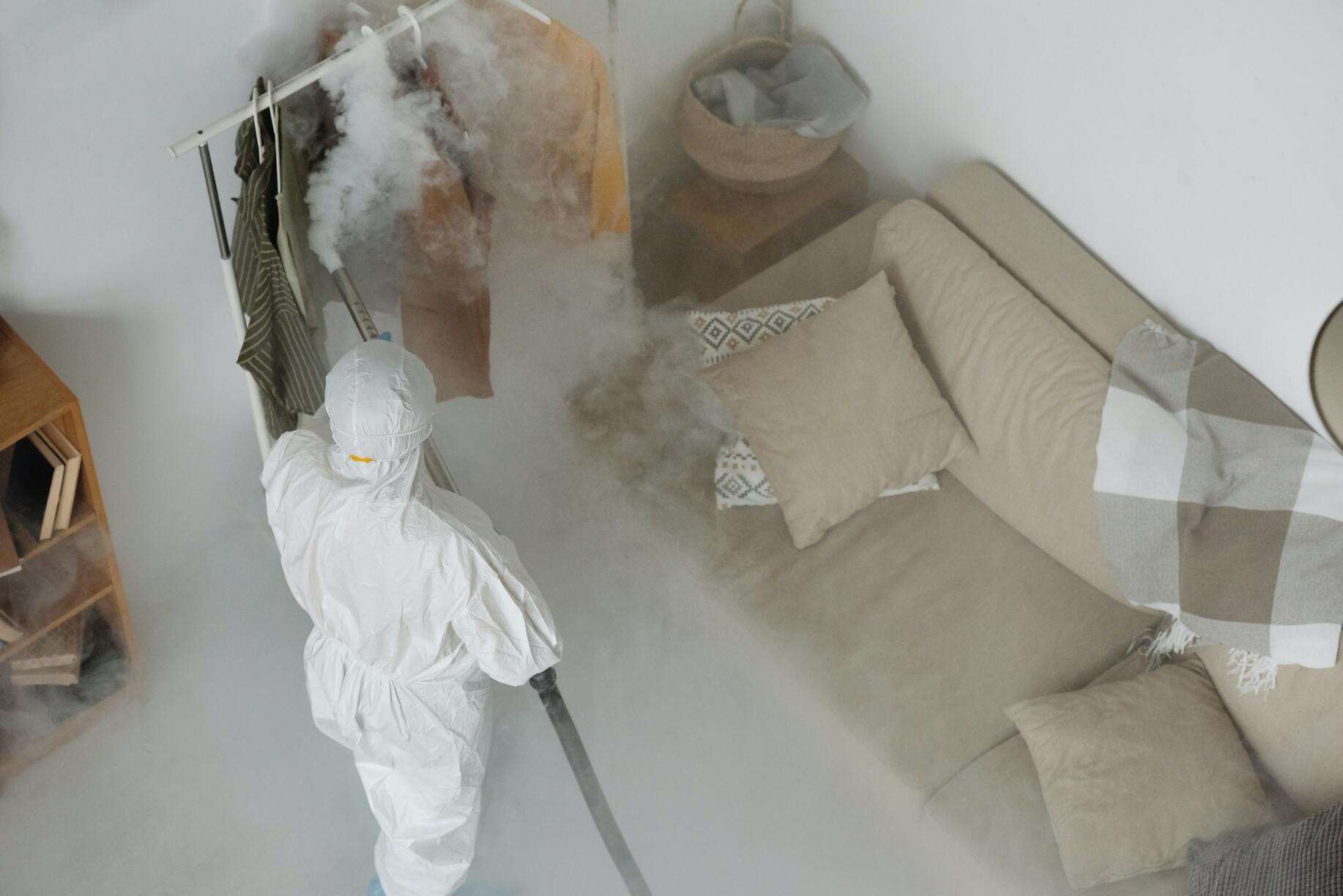 sanificazione-disinfezione-la-magica.jpg