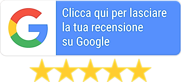 google-review